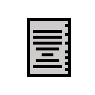 Documents