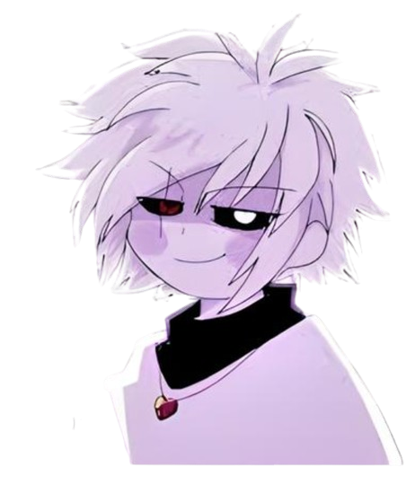 XChara