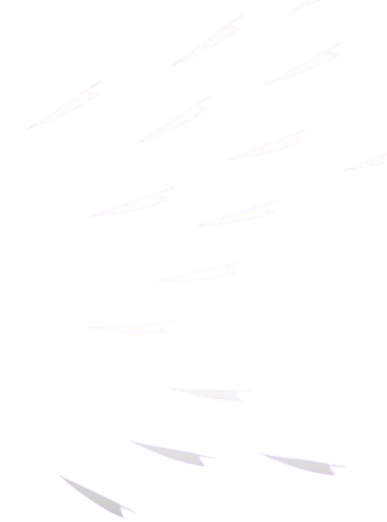 XKnives
